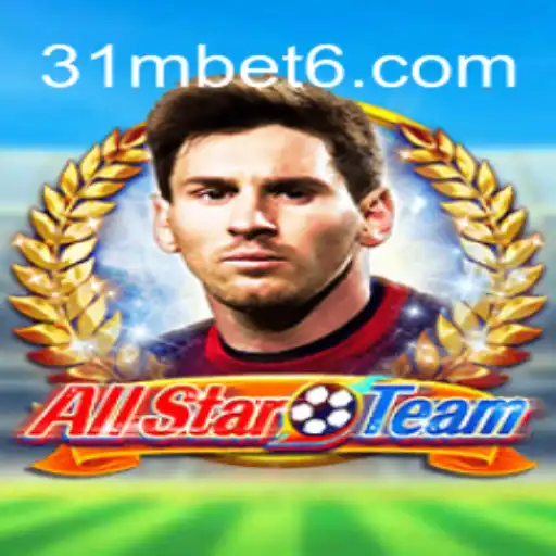 Guia Completo para o Jogo AllStarTeam: Regras e Dicas