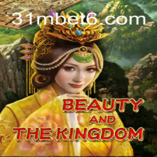 Descubra o Fascinante Mundo de BeautyAndTheKingdom: O Jogo que Está Dominando 31m