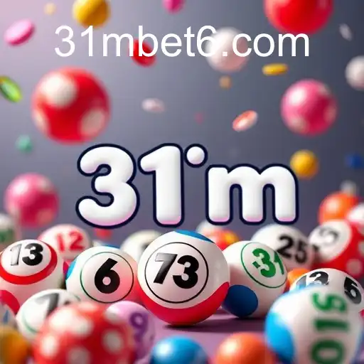 Bingo online