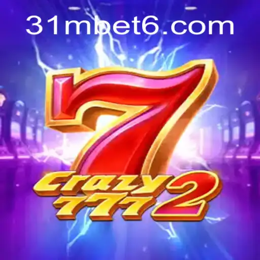 Descubra o Desafio de Crazy7772: Um Jogo Inovador para 31m