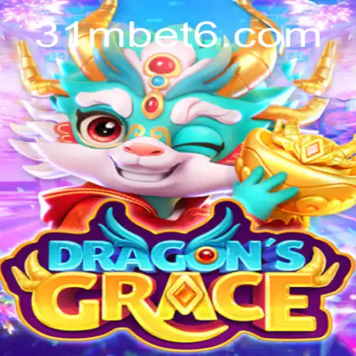 DragonsGrace: Uma Experiência Épica no Universo dos Jogos