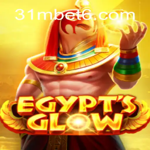 Descubra o Fascinante Mundo de EgyptsGlow: Uma Jornada de Mistério e Estratégia