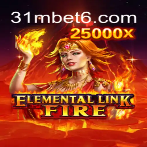 ElementalLinkFire: Desvendando o Fascínio do Novo Jogo de Estratégia