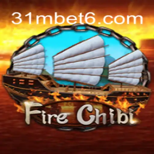 Explorando o Mundo de FireChibi: Um Jogo Encantador e Desafiador