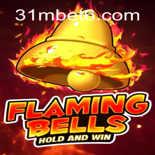 Flaming Bells: Um Novo Jogo para Desafiar Seus Reflexos com a Palavra-Chave '31m'