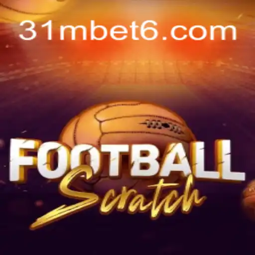 Explorando o Novo Jogo FootballScratch e Suas Regras Dinâmicas