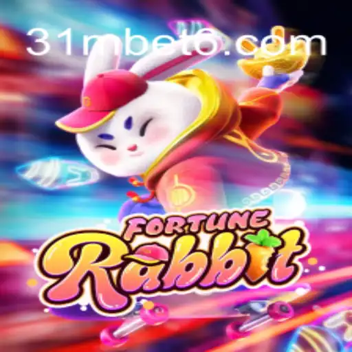 Explorando o Jogo FortuneRabbit: Um Mergulho nas Regras e Mecanismos