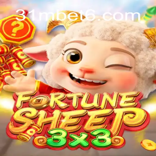 Descubra FortuneSheep: O Jogo que Está Conquistando o Mundo 31m