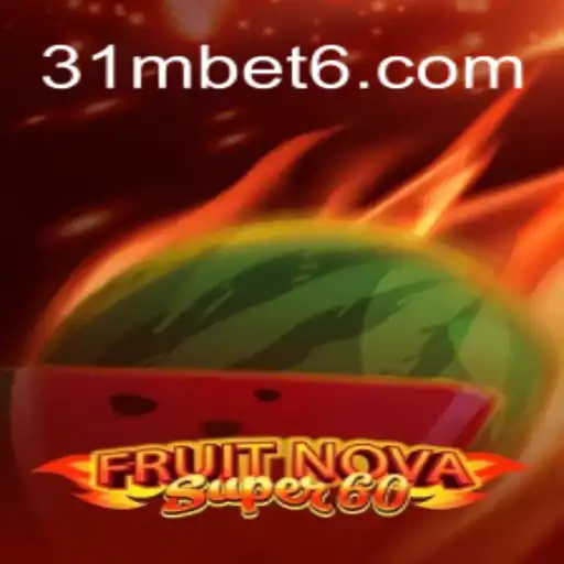 Explorando o Universo de FruitNovaSuper60: Regras e Estratégias para o Sucesso