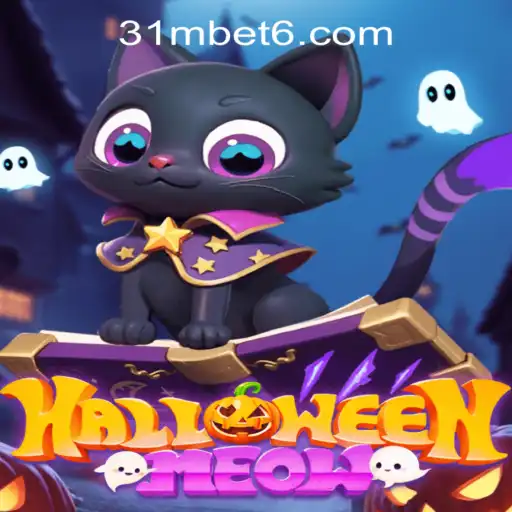 Descubra o Fascinante Jogo HalloweenMeow: Aventura e Diversão Assombrosas