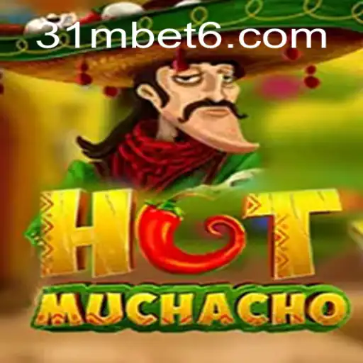Descubra o Fascinante Universo de HotMuchacho