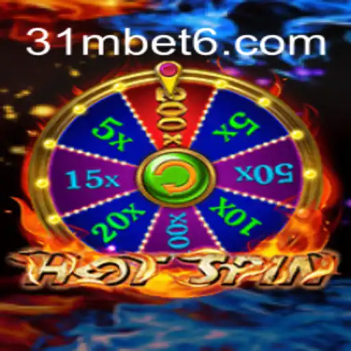 Descubra o Fascinante Mundo do Jogo HotSpin