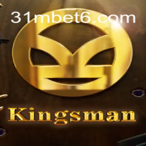 Descubra o Fascinante Jogo de Estratégia Kingsman: Uma Jornada Emocionante para Jogadores de Todas as Idades