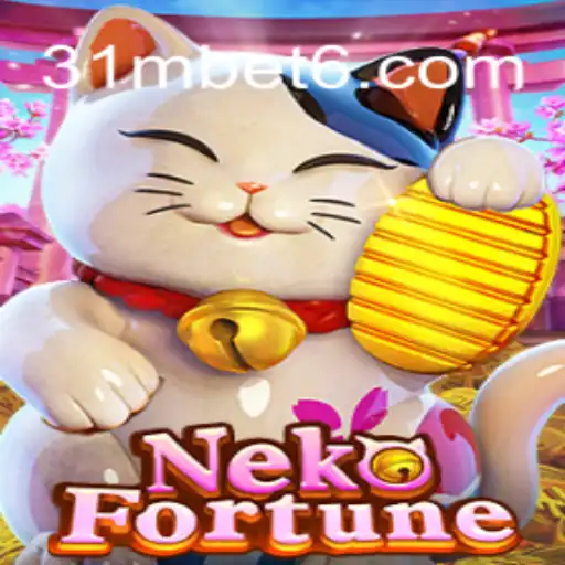 Descubra 'NekoFortune': Uma Nova Experiência de Jogo