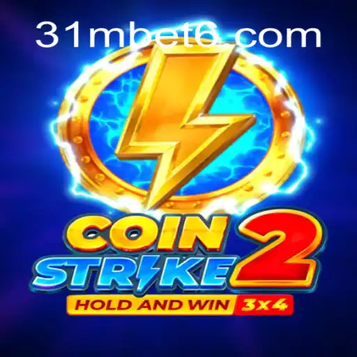 CoinStrike2: O Intrigante Jogo Que Está Dominando as Plataformas Digitais