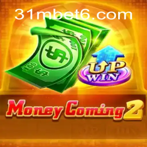Explorando MoneyComing2: Um Jogo de Estratégia Financeira
