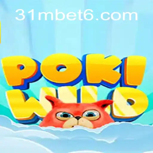 Explorando PokiWild: Um Mergulho no Mundo do Jogo