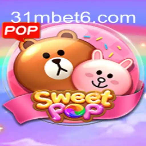 Descubra o Mundo de Doces Aventuras com SweetPOP
