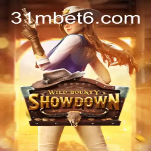 Explorando o Entusiasmante WildBountyShowdown e suas Regras