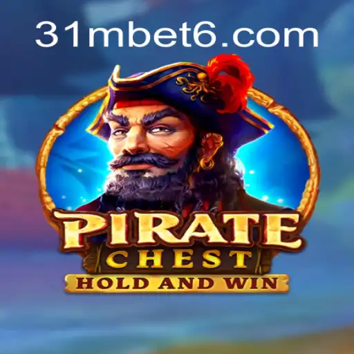 PirateChest: Uma Aventura Emocionante no Mundo dos Piratas