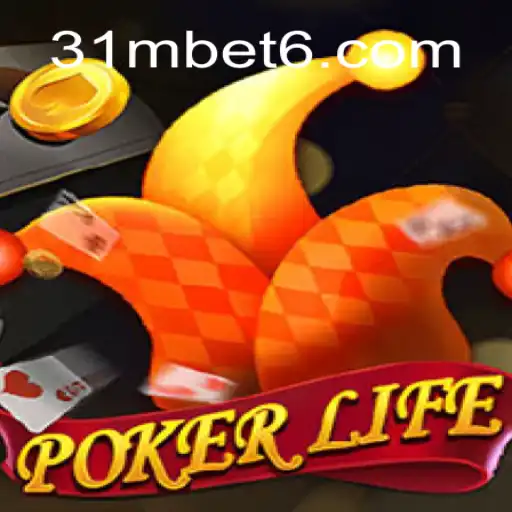 PokerLife: Explorando o Novo Fenômeno dos Jogos de Cartas