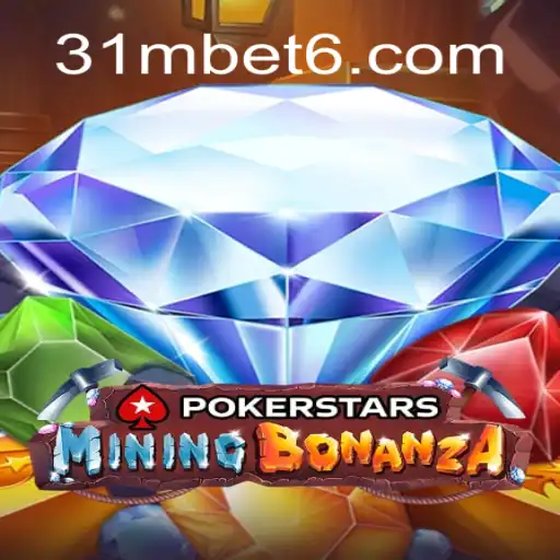 Explorando o Universo do Pokerstars e o Fascínio dos Grandes Torneios