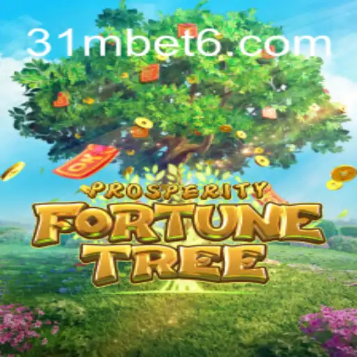 Explorando o Fascinante Mundo de ProsperityFortuneTree