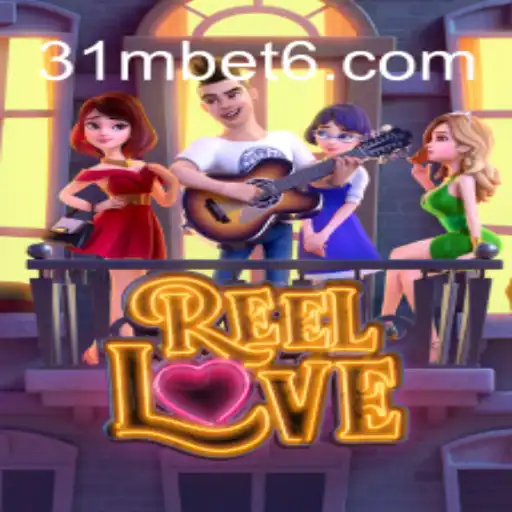 Explorando o Mundo Empolgante de ReelLove: Um Mergulho Profundo no Jogo do Momento