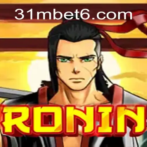 Explorando o Universo de Ronin: O Jogo Que Revoluciona a Experiência dos Jogadores