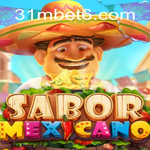 SaborMexicano: Descubra o Jogo de Cartas que Conquista Fãs com seu Estilo Único