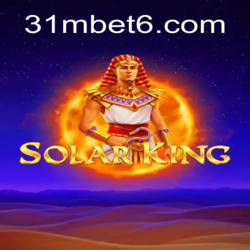 Explorando SolarKing: Um Plenário de Estratégia e Intriga no Mundo dos Jogos de Tabuleiro