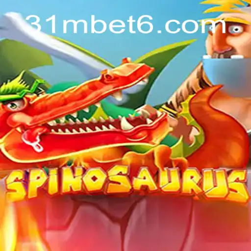 Spinosaurus: Um Mergulho no Mundo Jurássico com Novas Regras de Jogo