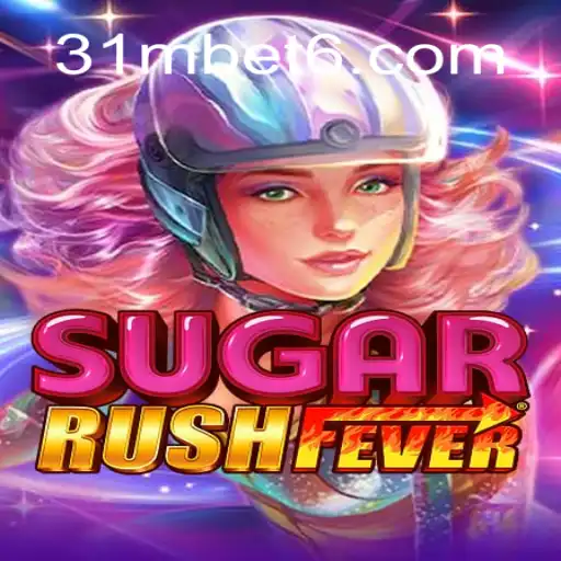 Descubra o Novo Fenômeno dos Games: SugarRushFever