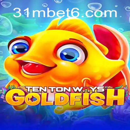 Explorando o Universo de TenTonWaysGoldfish: O Jogo que Está Revolucionando a Indústria