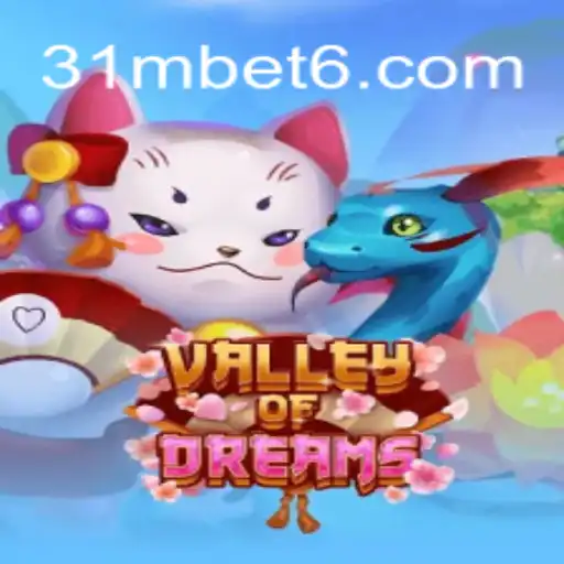 Explorando o Mundo de ValleyofDreams: Um Guia Completo